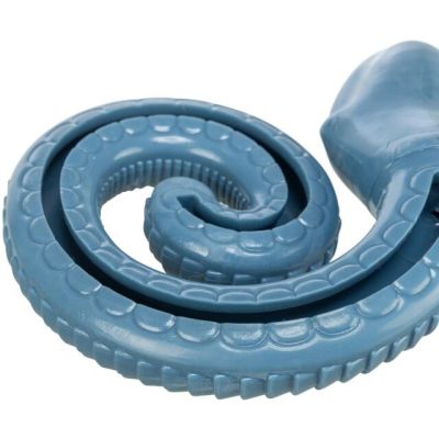 4. TRIXIE Treat Snake - 18 cm