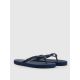 5. Boys' flip-flops 4F 4FJRSS26FFLIM226-31S