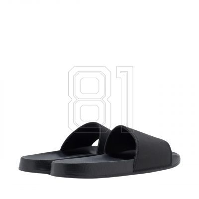 4. Flip-flops 4F M011 M 4FRMM00FSLIM011 21S