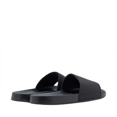 4. Flip-flops 4F M011 M 4FRMM00FSLIM011 21S