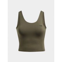 Under Armour W 1388648-390 T-shirt