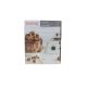 7. Städter 330078 chocolate maker 1.5 l Melting pot