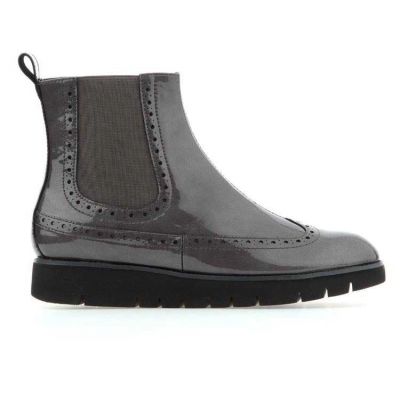 9. Wmns Geox D Blenda D640BA-000EV-C9002