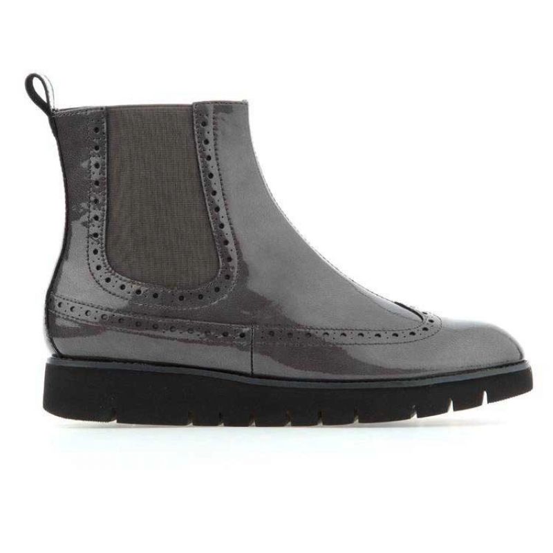 9. Wmns Geox D Blenda D640BA-000EV-C9002