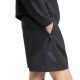4. adidas Z.N.E. Woven Men's Shorts, Black KF6307