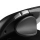 4. Contour UniMouse Wireless Bluetooth Left-Handed Retail