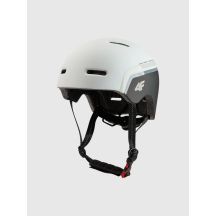Children's helmet peanut 4F 4FJRSS26AHELU127-10S