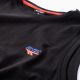 3. Men's sleeveless T-shirt YATO II