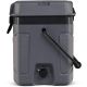 3. IGLOO Trailmate 25 Cooler (23 litres)