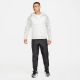 5. Nike Storm-FIT Adv Run Division M Jacket DD6132-133