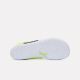 6. Reebok NANO ZERO DIGITAL LIME/BLACK sneakers (100244704)