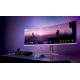 163. Philips Evnia 8000 49M2C8900/00 computer monitor 124.2 cm (48.9") 5120 x 1440 px Dual QHD QDOLED White