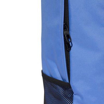 11. adidas Linear JX9023 Backpack
