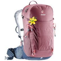 Deuter Trail 24 SL Backpack 3440219-5322