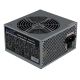 3. LC-POWER LC600H-12 Power Supply (600 W; Active; 120 mm)
