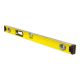Fatmax II spirit level 90cm, 3 vials - 0.5mm/m