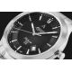 4. Atlantic Seahunter Men's Watch 71365.41.61 + BOX