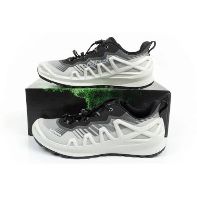 11. Lowa M 310431 0199 sports shoes