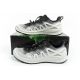 11. Lowa M 310431 0199 sports shoes