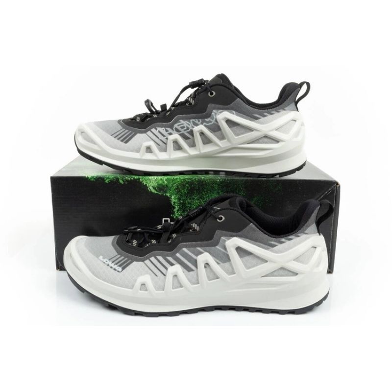 11. Lowa M 310431 0199 sports shoes