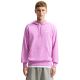 Nike Club FT PO Hoodie Men’s Sweatshirt, Pink FN3866 503