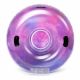7. Meteor Aurora 16761 snow slide