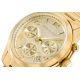 4. MICHAEL KORS Runway MK7323 Women's Watch + BOX