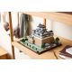 18. LEGO Architecture 21060 Himeji Castle