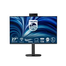 Philips 68.5cm (27.0") 27B2N3500JH 16:09 2xHDMI+DP+USB IPS