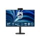 Philips 68.5cm (27.0") 27B2N3500JH 16:09 2xHDMI+DP+USB IPS