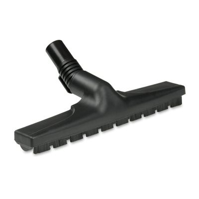 4. SMAPP 608.2 red vacuum cleaner