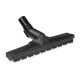 4. SMAPP 608.2 red vacuum cleaner