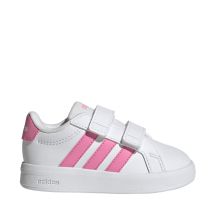 adidas Grand Court 3.0 CF I JP9376 Kids Shoes