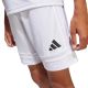16. adidas Squadra 25 Jr Shorts JJ2423