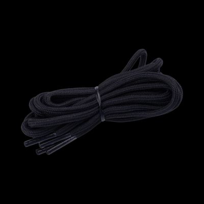 MAGNUM LACE FORCA WP laces