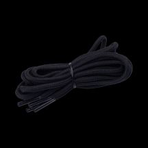 MAGNUM LACE FORCA WP laces