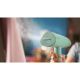 20. PHILIPS STH 3010/70 Garment Steamer