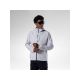 ROSSIGNOL M Rainproof 2.5L Shell Jkt Men's Jacket Gray