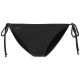 3. Helly Hansen W CASCAIS BIKINI BOTTOM 34057 990