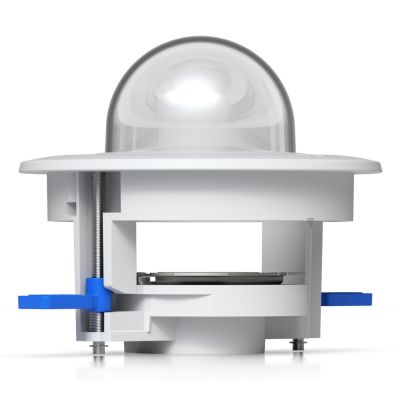 6. Ubiquiti UACC-G5-Dome-Ultra-FM-W Fixture