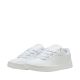 14. Puma Park Lifestyle Easy W shoes 400496 01
