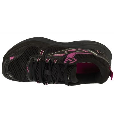 3. Joma Shock 2531 W TKSHLW2531 Running Shoes