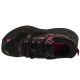 3. Joma Shock 2531 W TKSHLW2531 Running Shoes