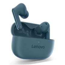 Lenovo TWS Yoga PC Edition - Tidal Teal