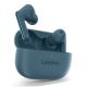 Lenovo TWS Yoga PC Edition - Tidal Teal