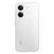 5. POCO X8 Pro 16.7 cm (6.59") Dual SIM 5G USB Type-C 8GB 256GB 6500mAh White