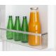 4. AMICA BK3055 built-in refrigerator. 6 NFM(E)