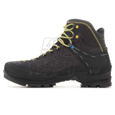 16. Salewa MS Rapace GTX M 61332 0960 trekking shoes