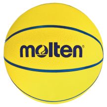 Molten Light mini basketball ball 290g SB4