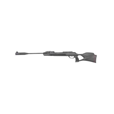 12. Gamo Replay-10 Magnum IGT GEN2 air rifle, cal. 4.5mm, up to 17J